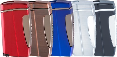 Zigarrenzubehör der Serie Xikar Executive