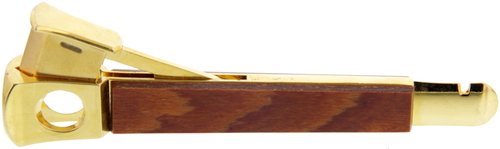 Zigarrenzubehör der Serie Wolfertz CTS  V-Cutter