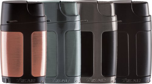 Xikar Element ELX Zigarrenzubehör der Serie Xikar Element ELX