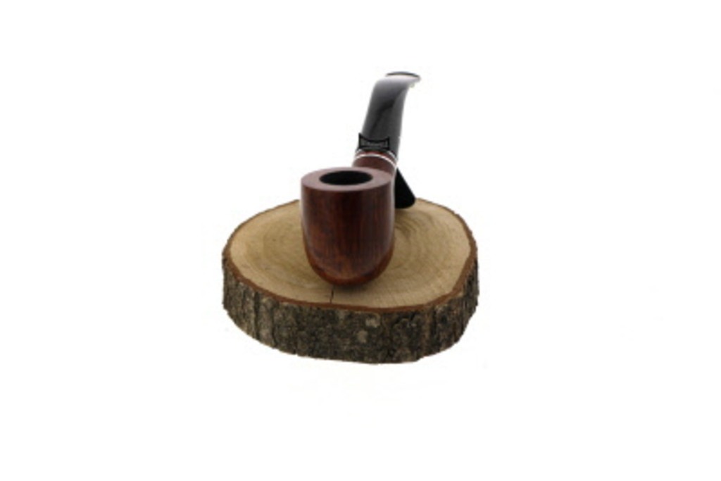 Peterson Christmas Edition Year 2013