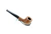 Bellini Naturale halfbent Modell 3 360 Grad