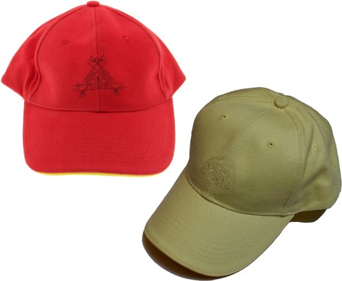 Zigarrenzubehör der Serie Habanos Cap