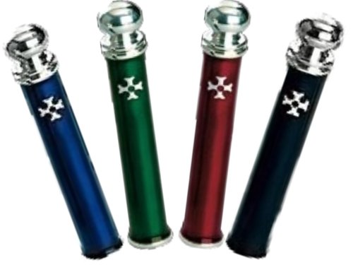 Pfeifenzubehör der Serie Sillems Pfeifenstopfer