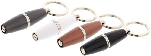 Zigarrenzubehör der Serie Dunhill ZIgarrenbohrer