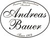 Logo der Marke A. Bauer