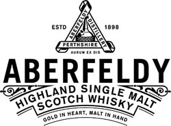 Wir haben die Marke Aberfeldy mit 1 Produkten.