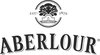 Logo der Marke Aberlour