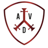 Logo der Marke ADV