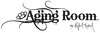 Logo der Marke Aging Room