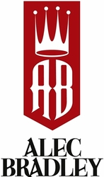 Zigarren der Serie Alec Bradley Sampler