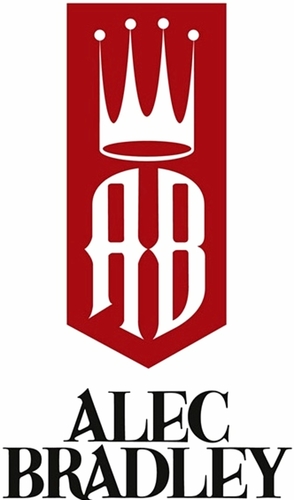 Alec Bradley Sampler