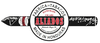 Aliados Logo der Marke Aliados