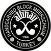 Logo der Marke Altinay