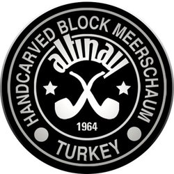 Wir haben die Marke Altinay mit 15 Produkten.