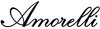 Logo der Marke Amorelli