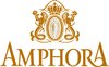 Logo der Marke Amphora