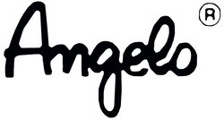 Wir haben die Marke Angelo mit 17 Produkten.
