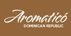 Logo der Marke Aromaticó