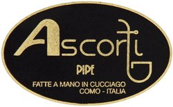 Wir haben die Marke Ascorti mit 10 Produkten.