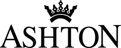 Wir haben die Marke Ashton mit 4 Produkten.