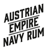 Logo der Marke Austrian Empire