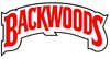 Backwoods Logo der Marke Backwoods