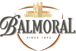 Zigarren der Serie Balmoral Royal Selection Maduro