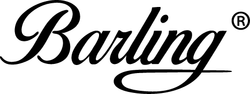 Wir haben die Marke Barling mit 240 Produkten.