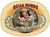 Logo der Marke Bella Mundo