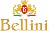 Bellini Logo der Marke Bellini