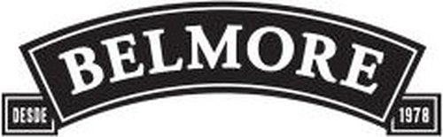 Belmore Connecticut (ehemals Clasico)