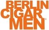 Logo der Marke Berlincigarmen