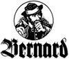 Logo der Marke Bernard