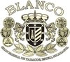 Logo der Marke Blanco Cigars