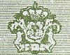 Logo der Marke Blanco