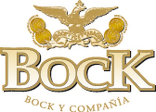 Bock y Ca. Logo der Marke Bock y Ca.