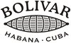 Logo der Marke Bolivar