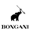 Logo der Marke Bongani