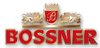 Logo der Marke Bossner