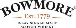 Wir haben die Marke Bowmore mit 2 Produkten.