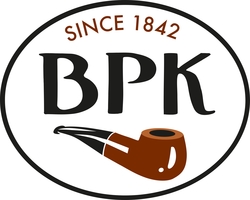 Wir haben die Marke BPK mit 14 Produkten.