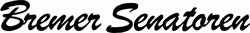 Wir haben die Marke Bremer Senatoren mit 4 Produkten.