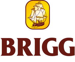 Wir haben die Marke Brigg mit 8 Produkten.