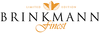Brinkmann Logo der Marke Brinkmann