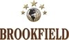 Logo der Marke Brookfield