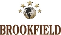 Brookfield Pipe Tobacco No.4 50g Pouch