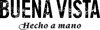 Logo der Marke Buena Vista