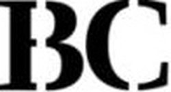 Wir haben die Marke Butz Choquin mit 3 Produkten.