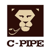 C-Pipe Logo der Marke C-Pipe
