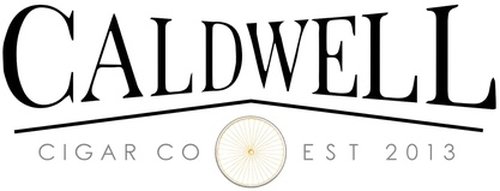 Logo der Marke Caldwell